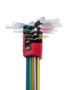 Afbeelding - https-www-ez-catalog-nl-Asset-b9a8f5f4f50c4ad5866ccdc34a5a96eb-ImageFullSize-Im-SB369F-ErgoStar-farbig-Faecher-jpg